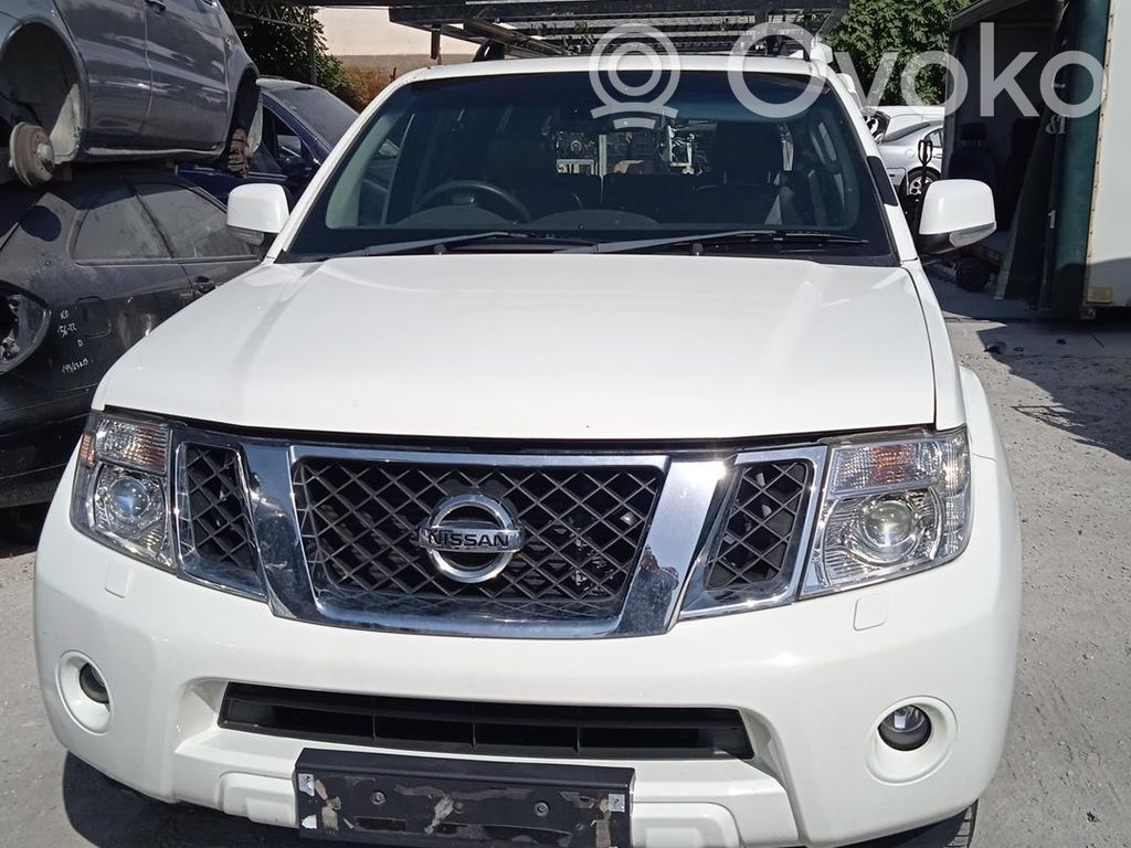 Pathfinder R51 Pathfinder  283955X00C