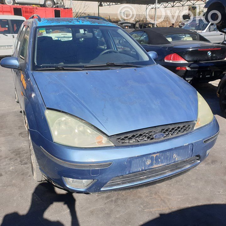 Focus Focus  ML5132
