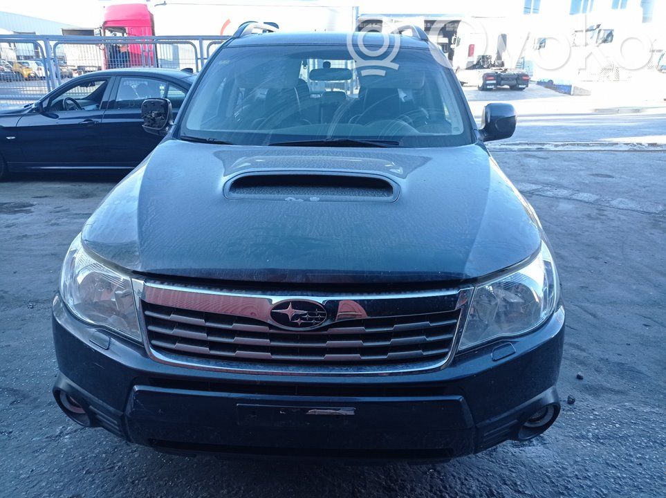 Forester SH Forester  23700AA660