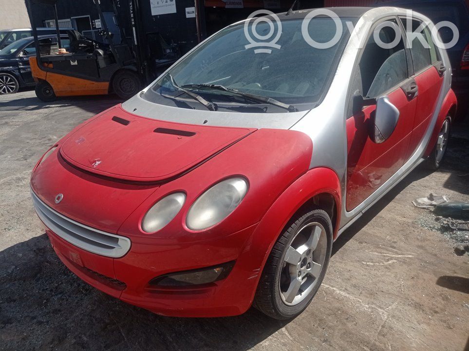 ForFour I ForFour  A4548800260