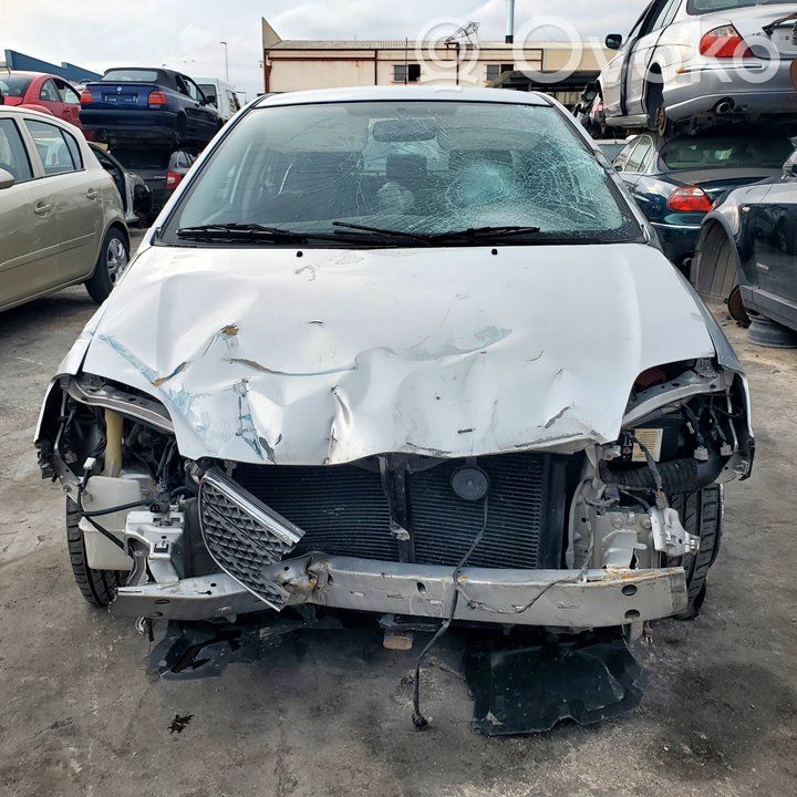 Corolla E120 E130 Corolla  8480102341B0