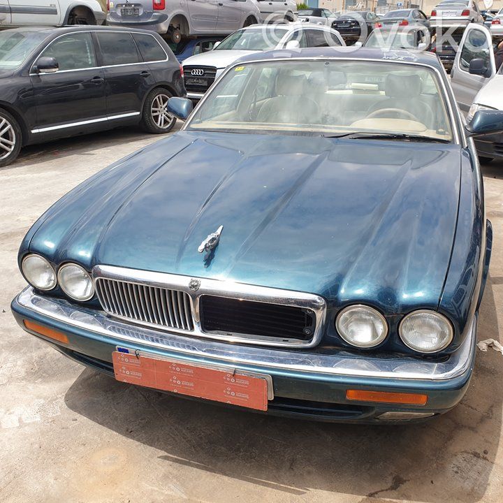 XJ SERIE 3 XJ