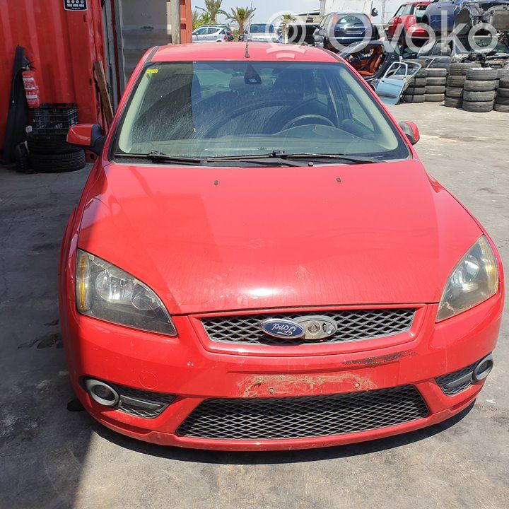 Focus Focus  3M5AR21812AK