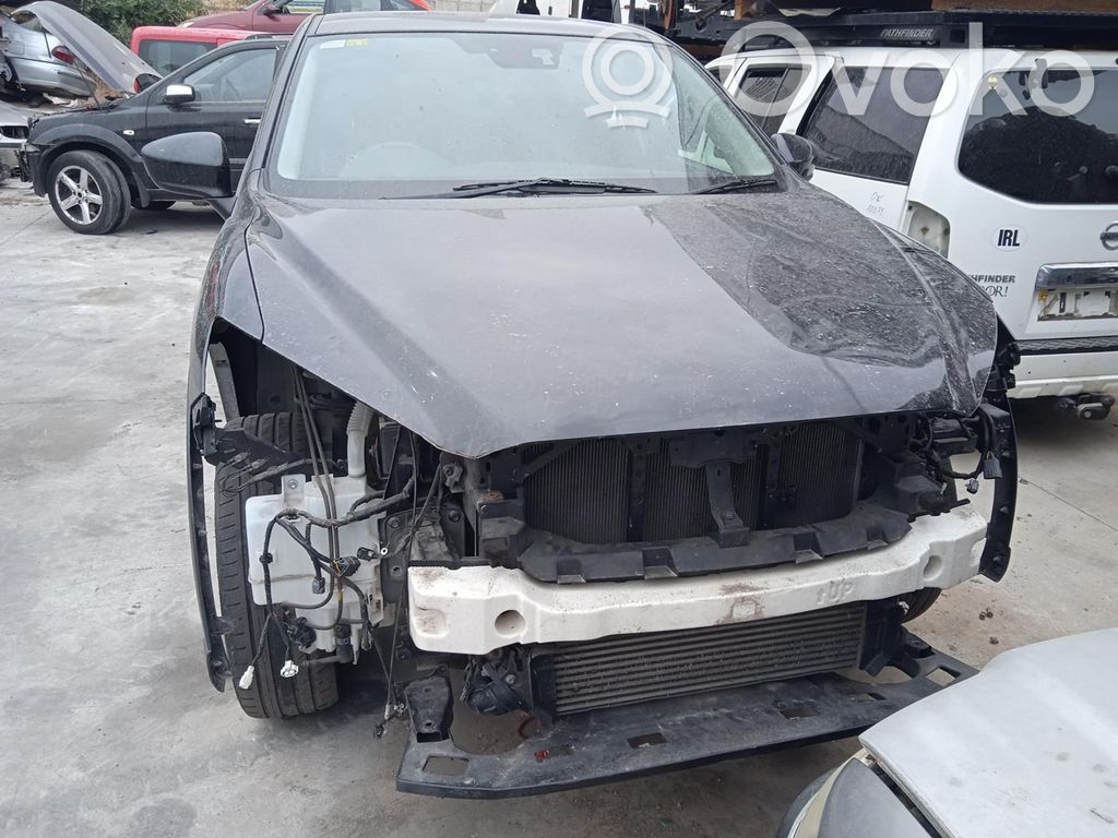 CX-5 CX-5  11461010