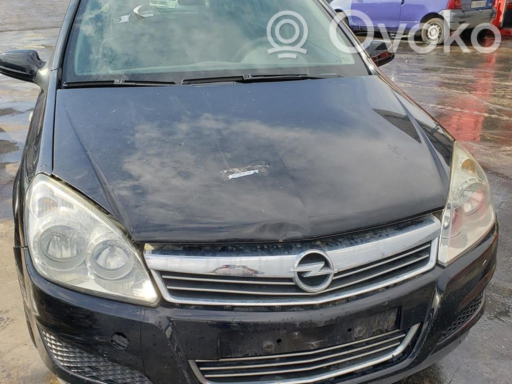 Astra H Astra  13246535
