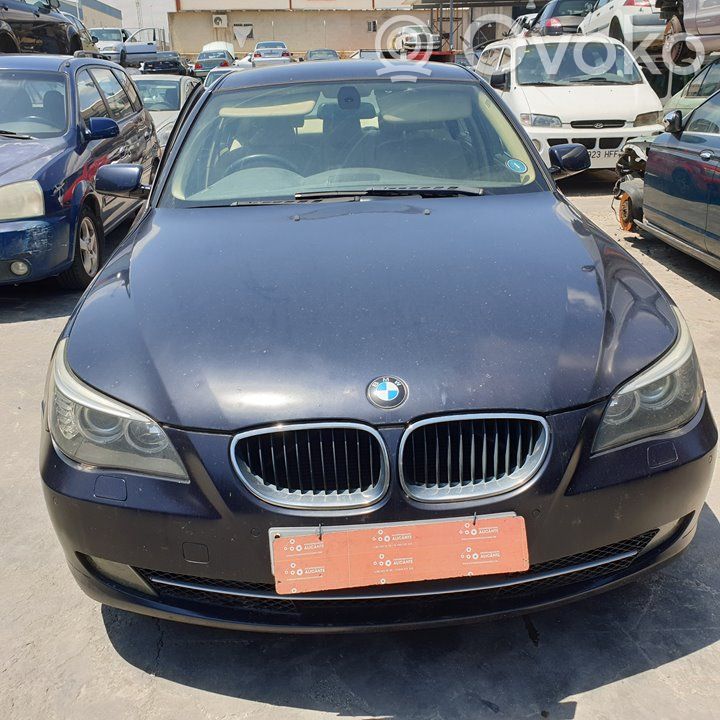 7 E65 E66 Series 7  7167072