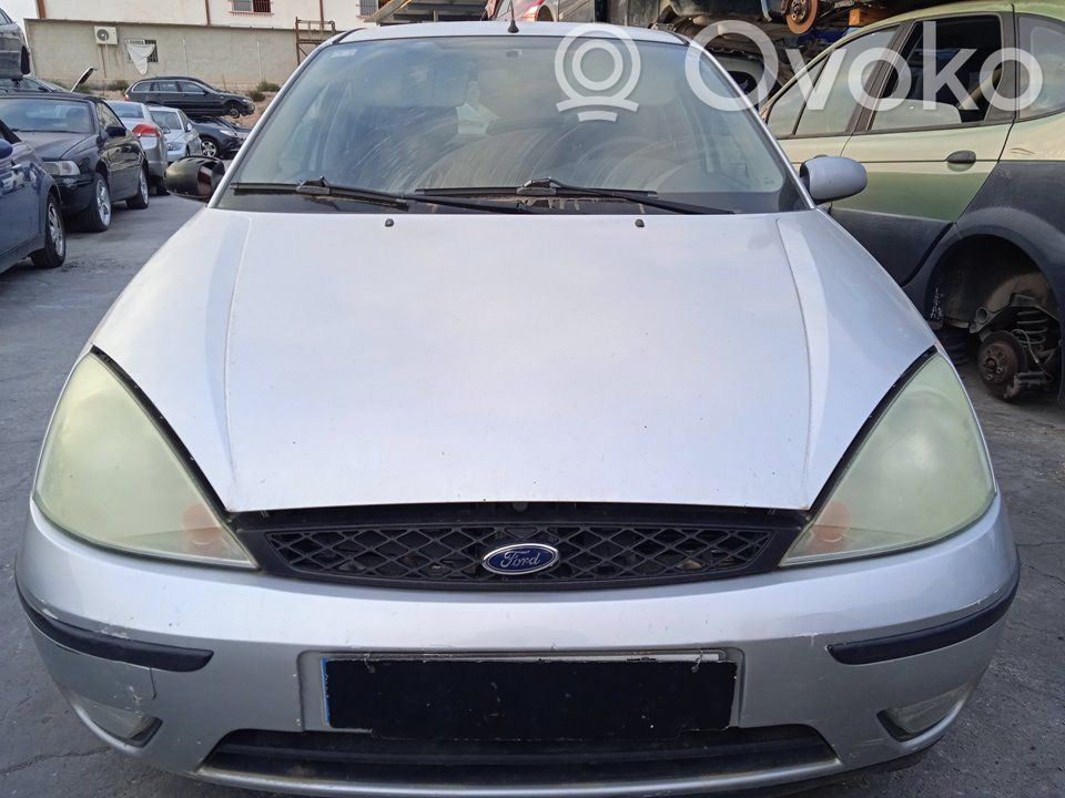 Focus Focus  1M517A543AD