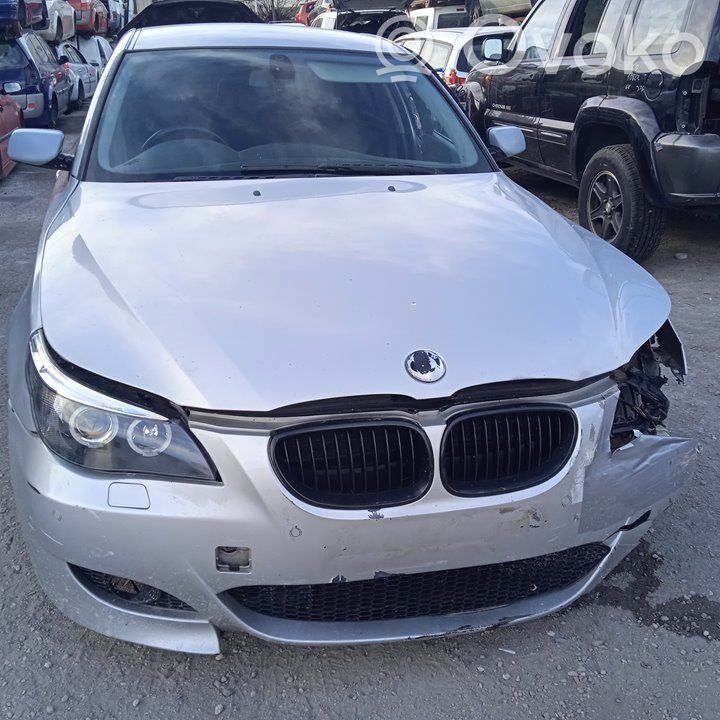 5 E60 E61 Series 5