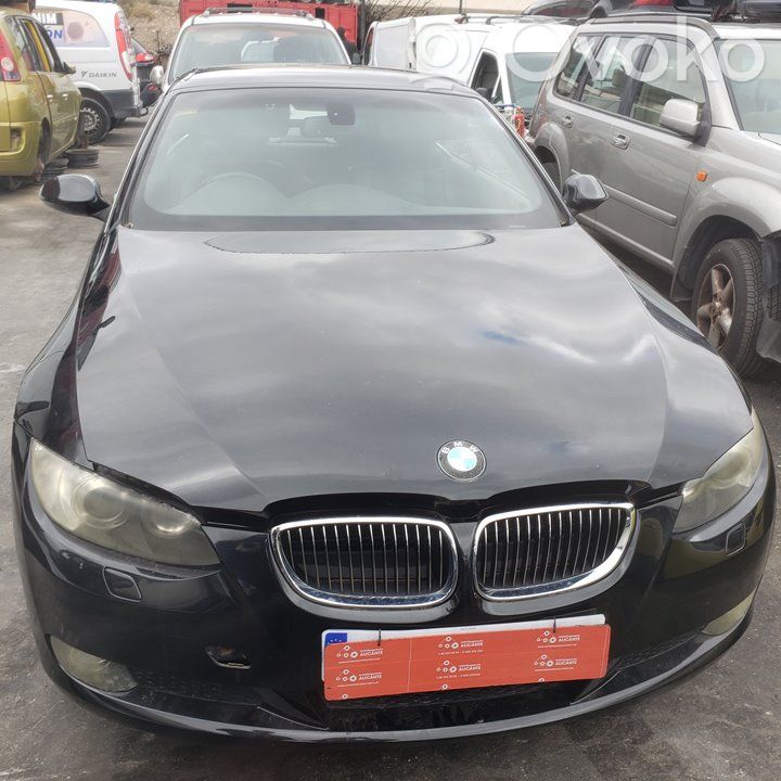 3 E92 E93 Series 3  6945874