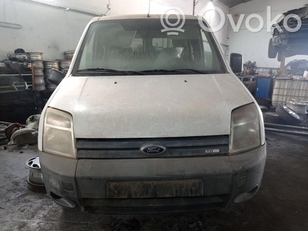 Connect Connect  2T14V266A62CJ