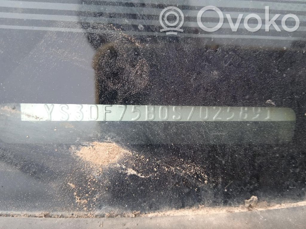 900 900
