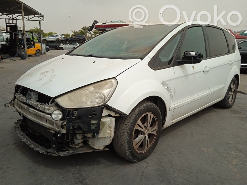 S-MAX S-MAX  03350885551