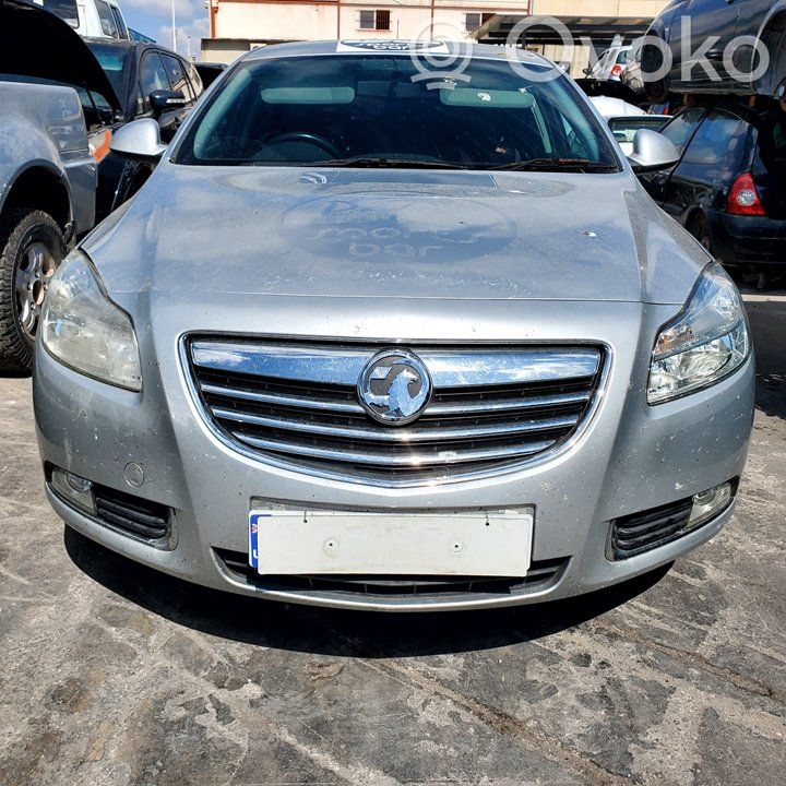 Insignia A Insignia  55562205