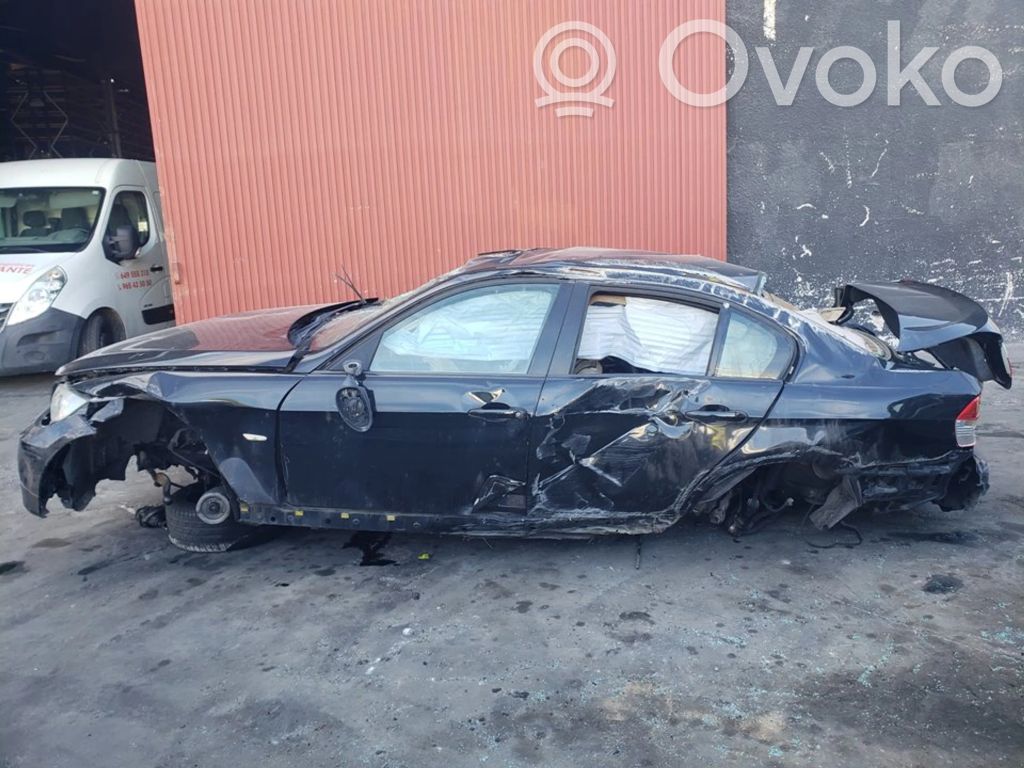 3 E90 E91 Series 3