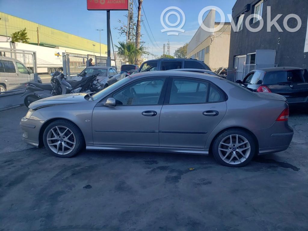 9-3 Ver2 9-3  12789521