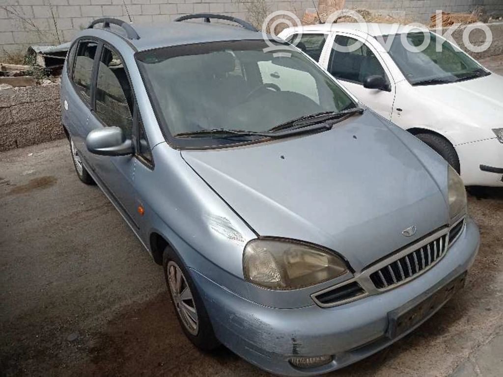 Tacuma Tacuma  09393419