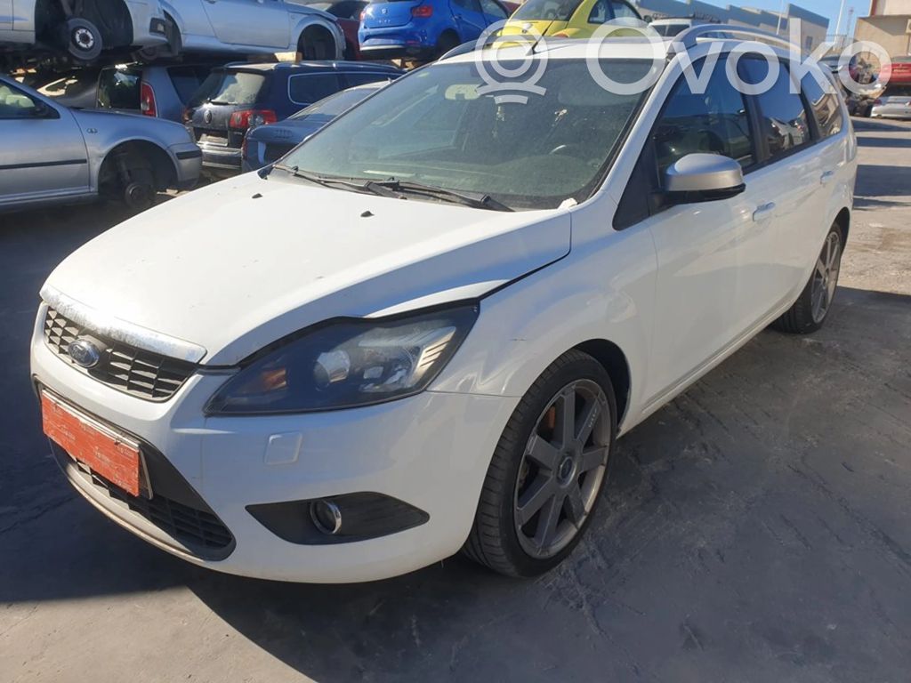Focus Focus  89204894