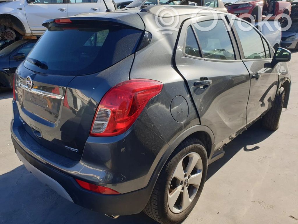 Mokka X Mokka  95026333