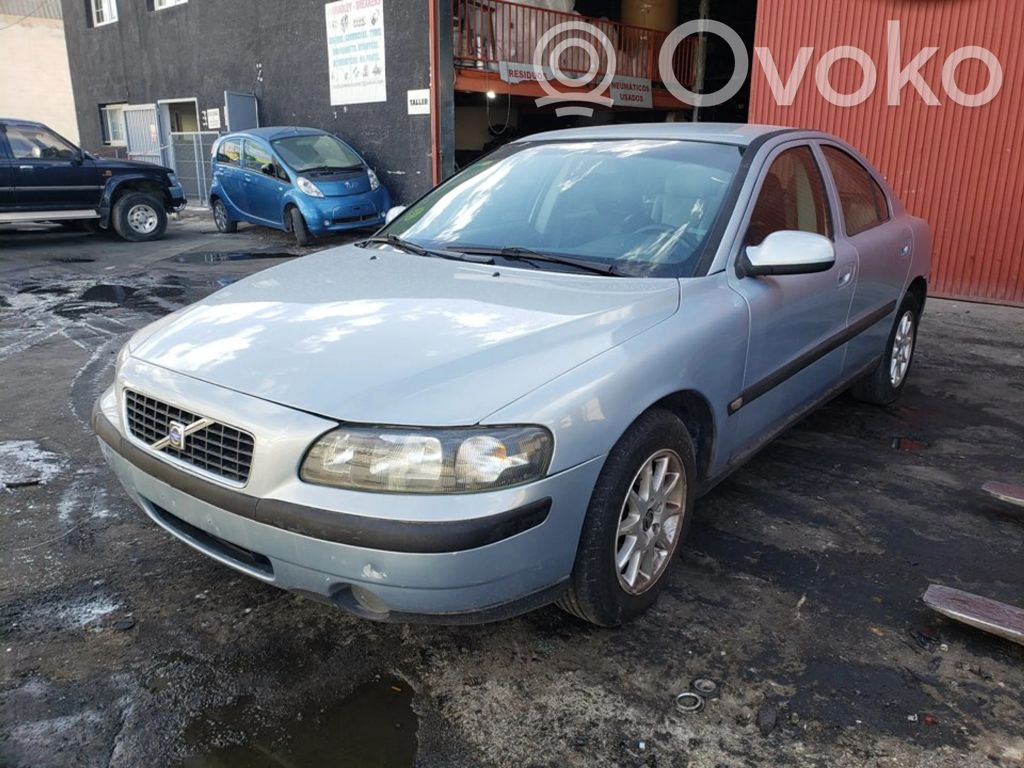 S60 S60  518322326