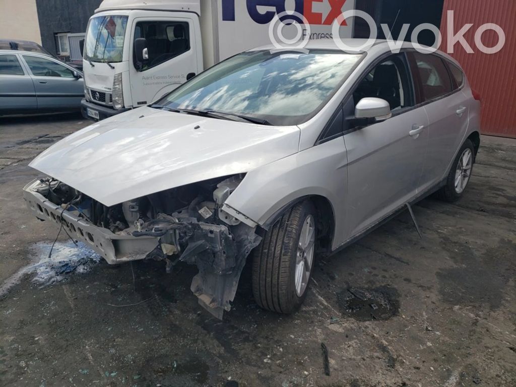 Focus Focus  BM5AA21812BB