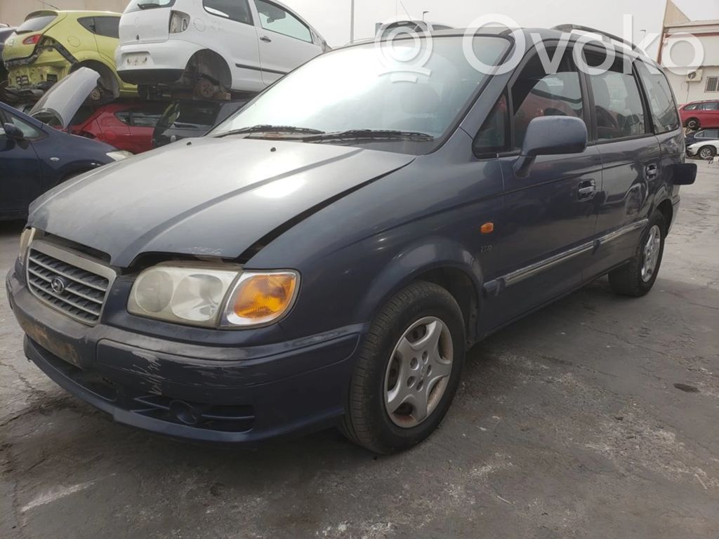 Trajet Trajet  0281010580