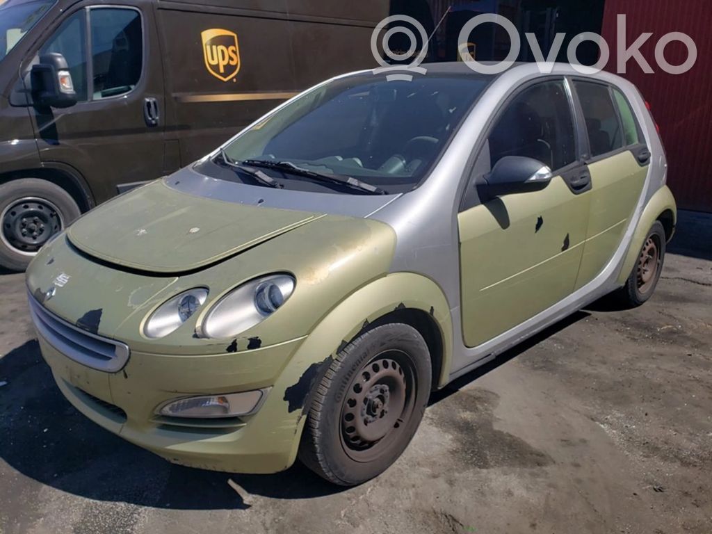 ForFour I ForFour  0301207221
