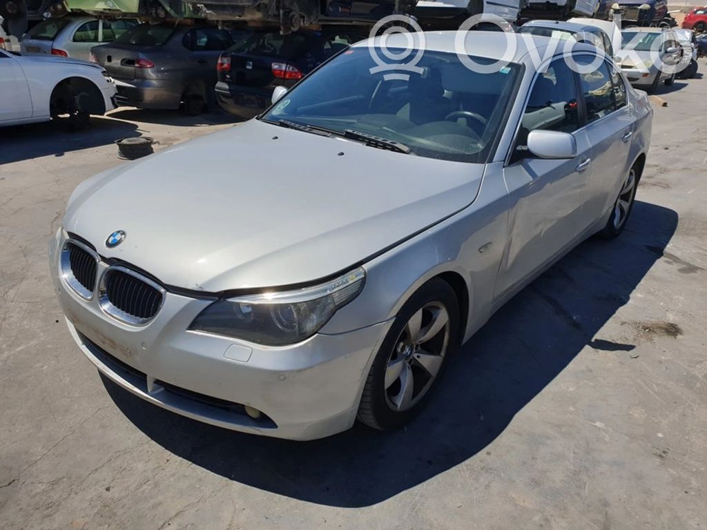 5 E60 E61 Series 5  2201055670H