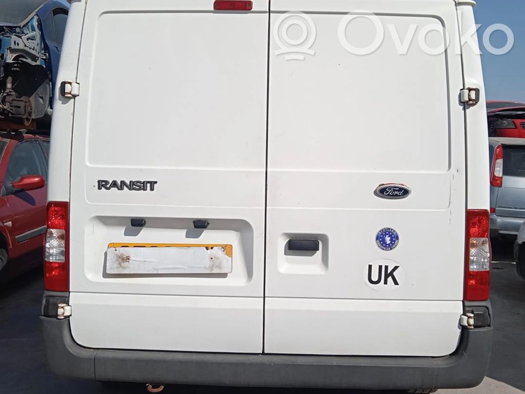 Transit Transit  8V2112B579AA