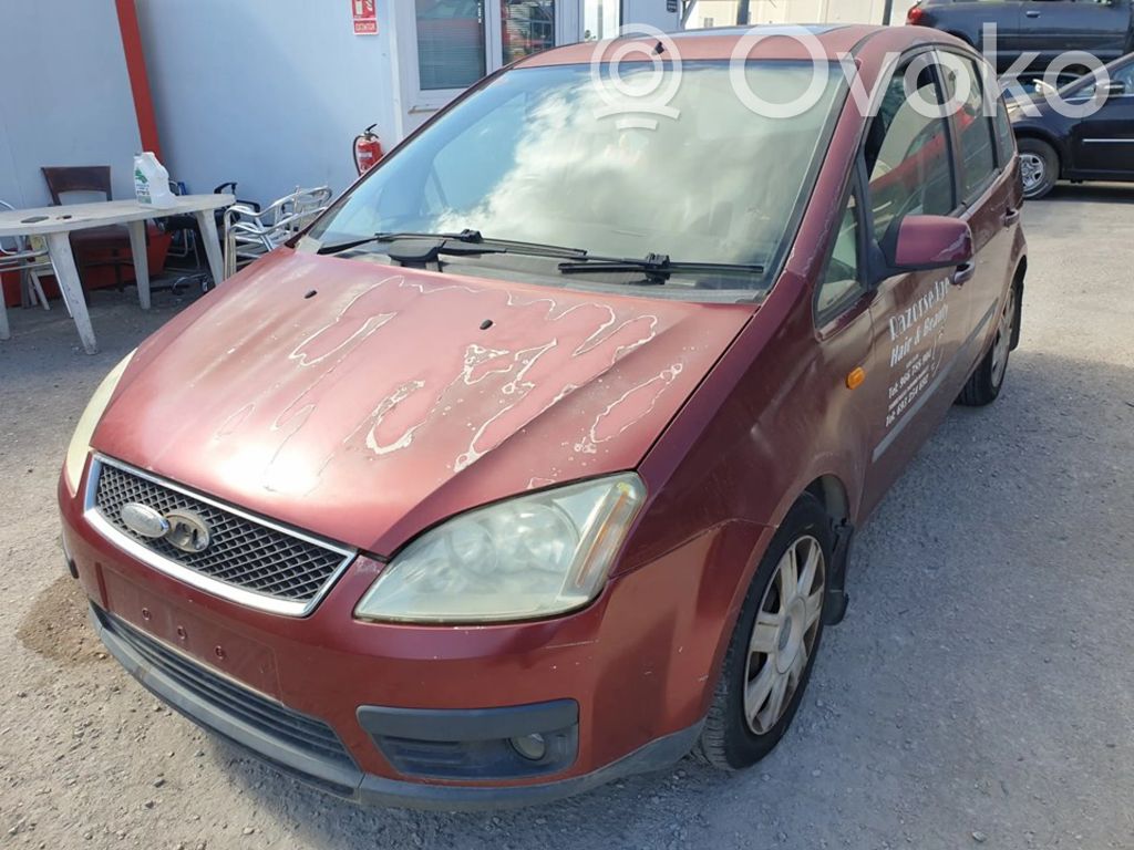 Focus C-MAX Focus C-MAX, C-MAX, Grand C-MAX  3M5T13A024BA