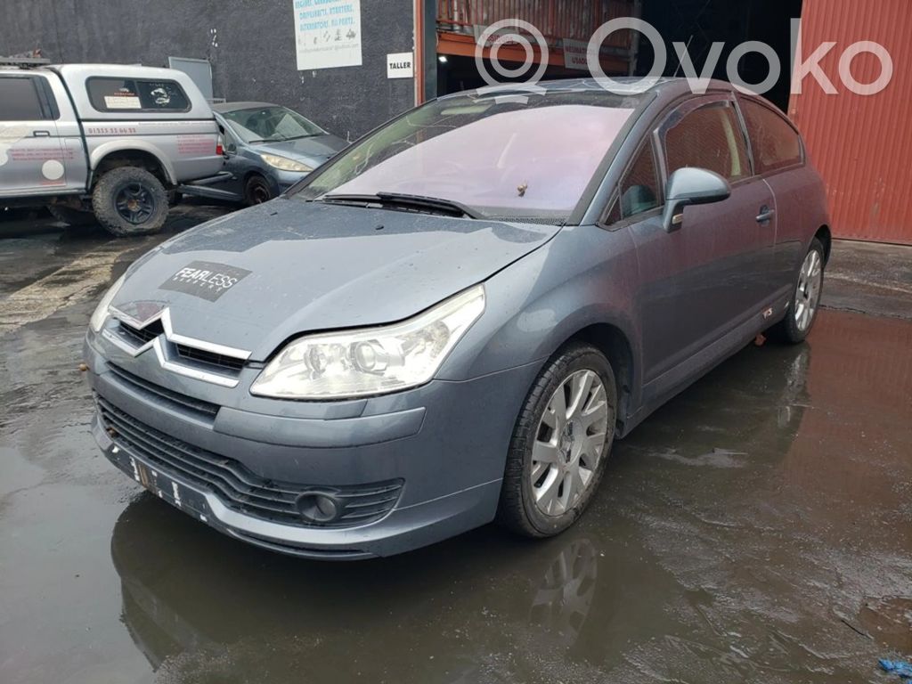 C4 I C4 Picasso, Grand Picasso, Aircross, Cactus