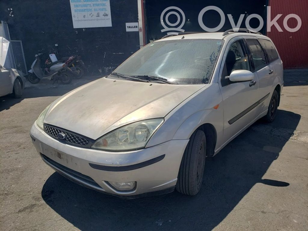 Focus Focus  2M518200AGW