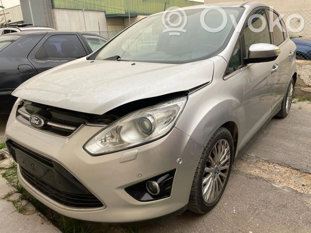 C-MAX II Focus C-MAX, C-MAX, Grand C-MAX  AM51R06044CBW