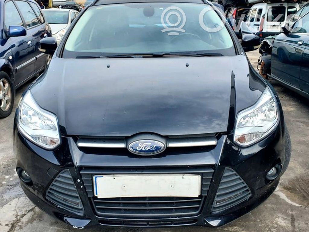 Focus Focus  BV6117B613AB