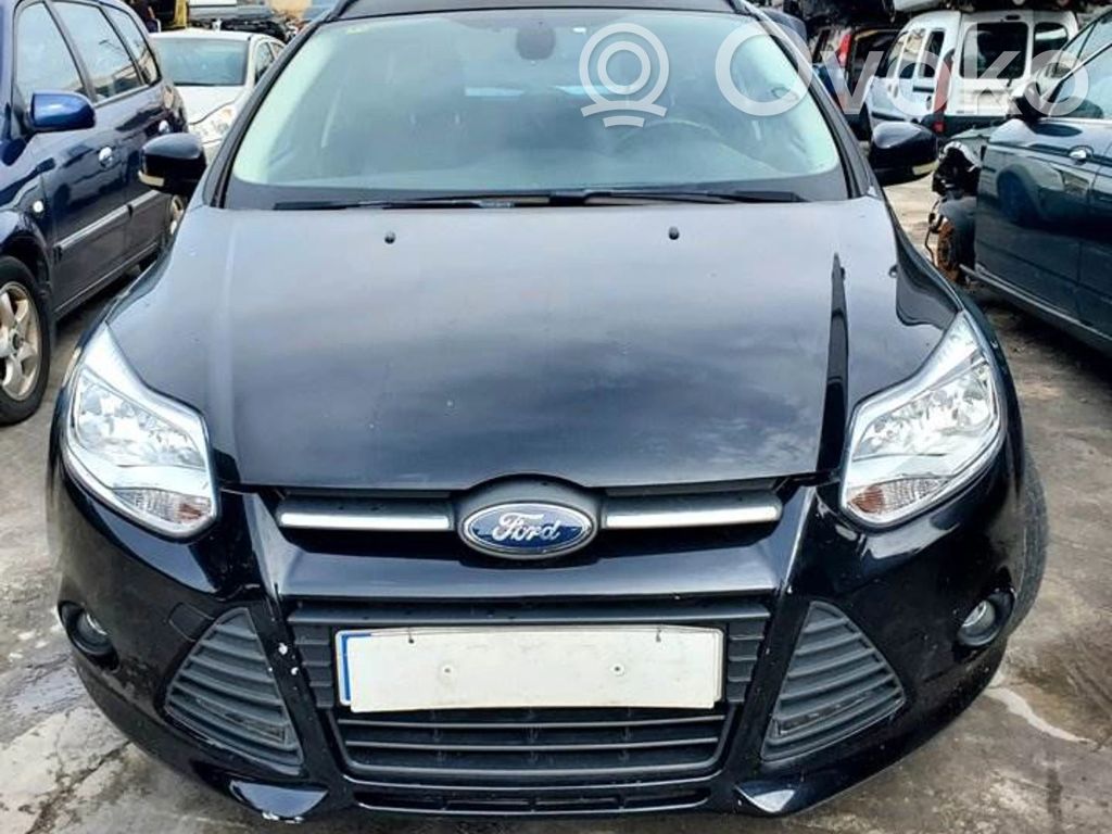 Focus Focus  6G9121B591DA