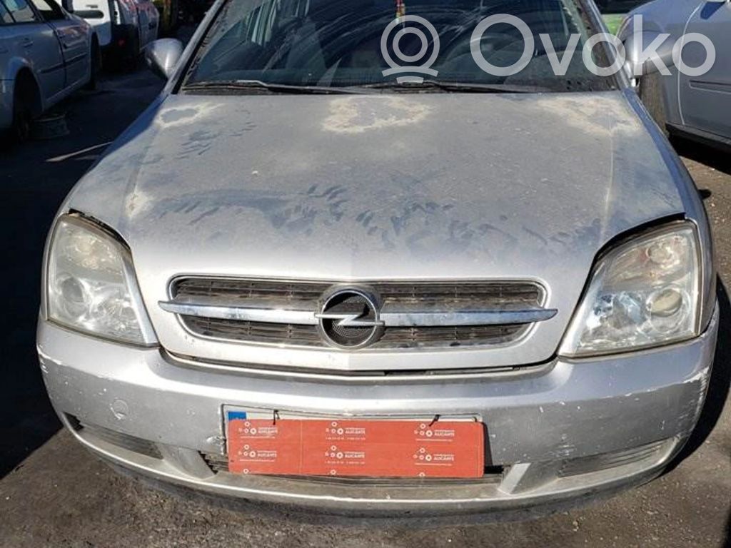 Vectra C Vectra  DP90529903