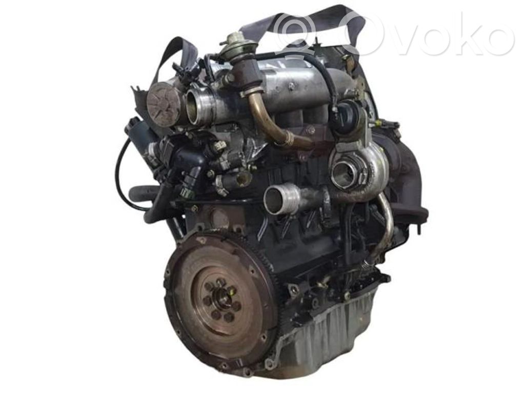 S40 S40, V40  F8T