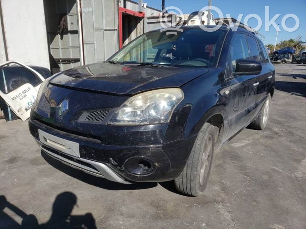 Koleos I Koleos  68520JY40A