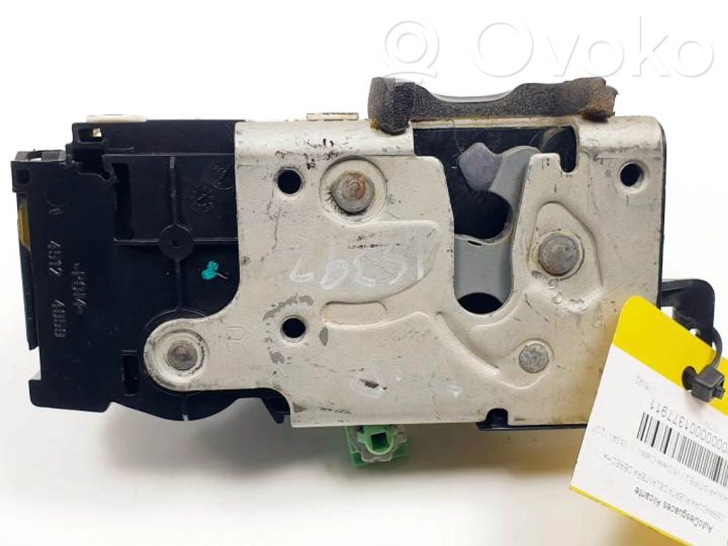 S-Type S-Type  2W9313335A