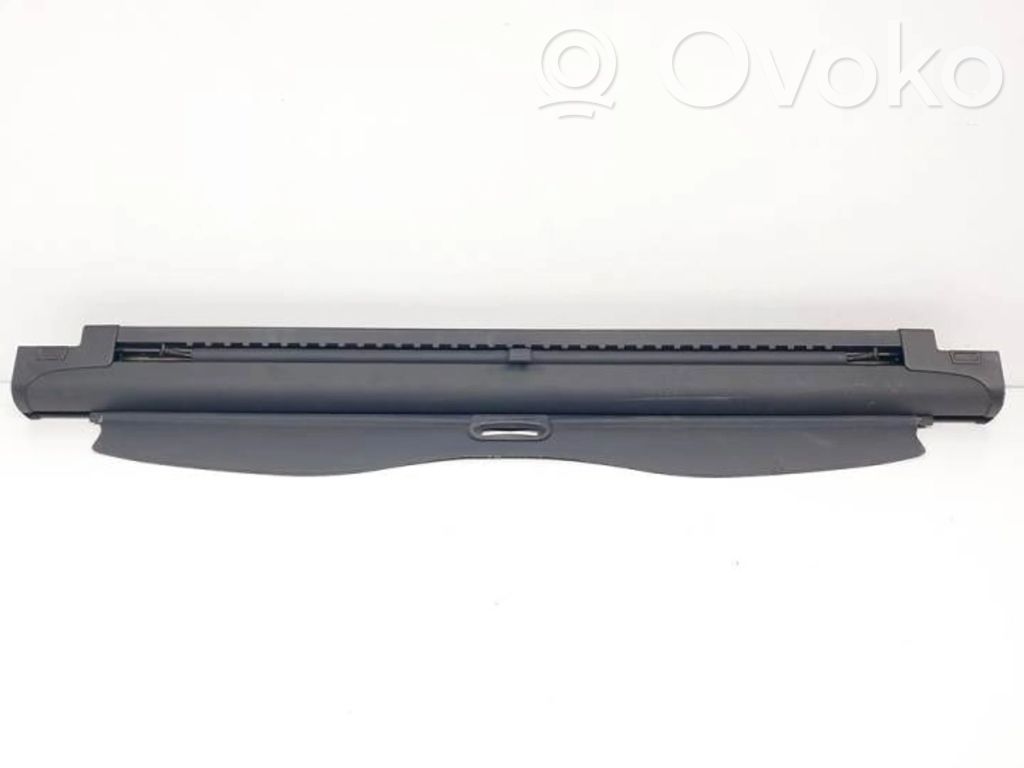 3 E46 Series 3  7027394