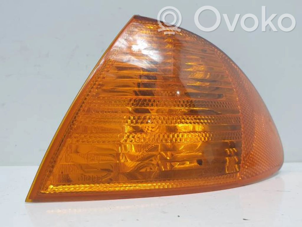 3 E46 Series 3  0311328001
