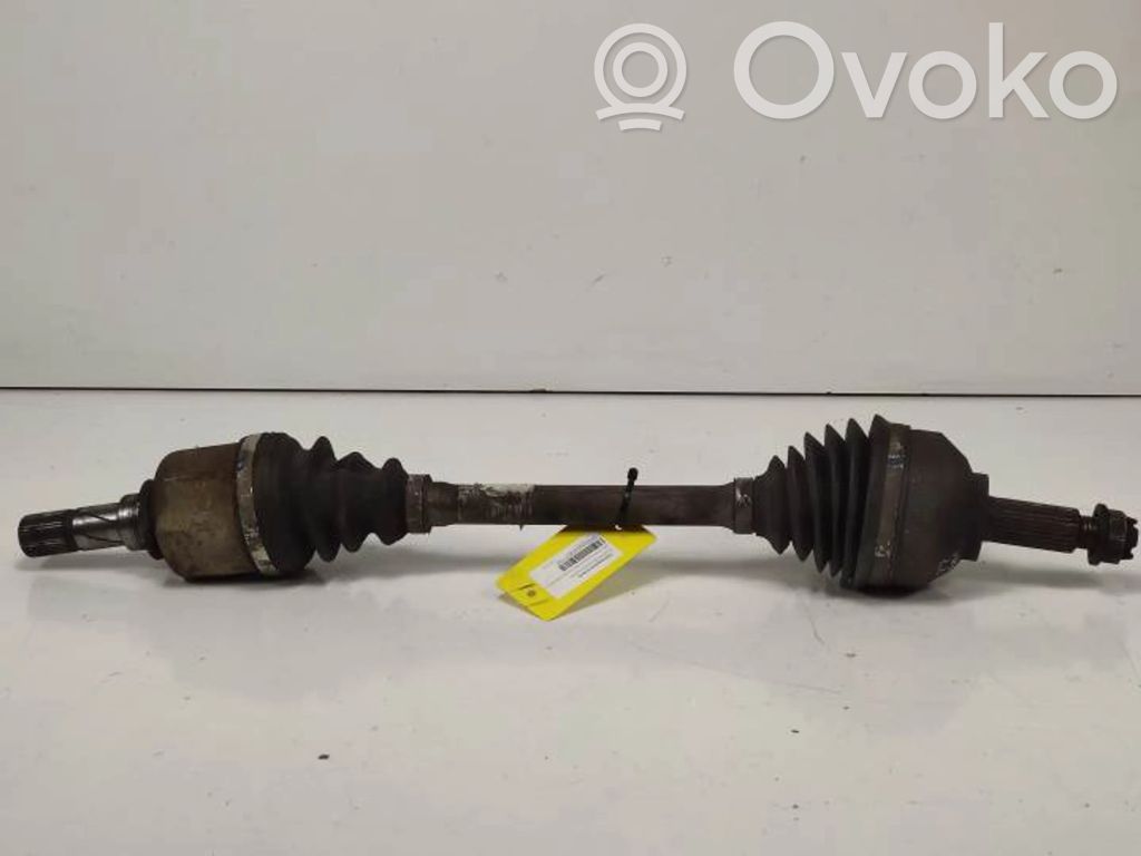 Vivaro Vivaro