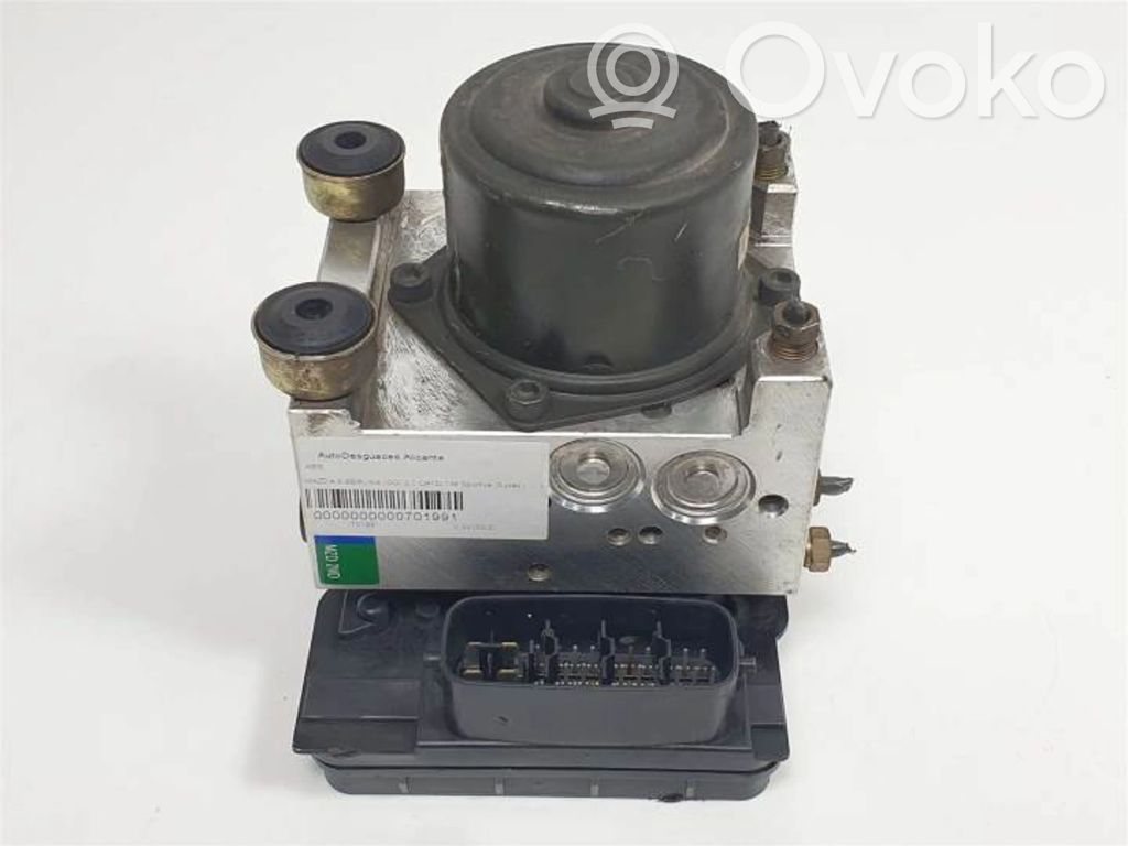 6 6  GJ6E437AC