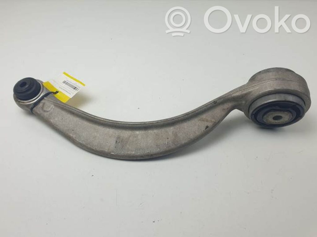S-Type S-Type  5U3Q9K546AA