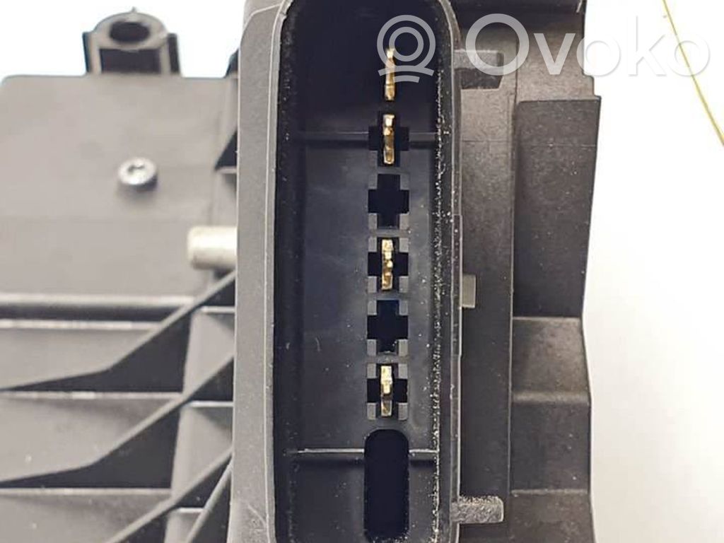 Focus Focus  BM5AA21812BF