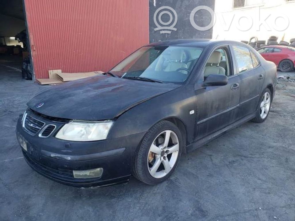 9-3 Ver2 9-3  519072029