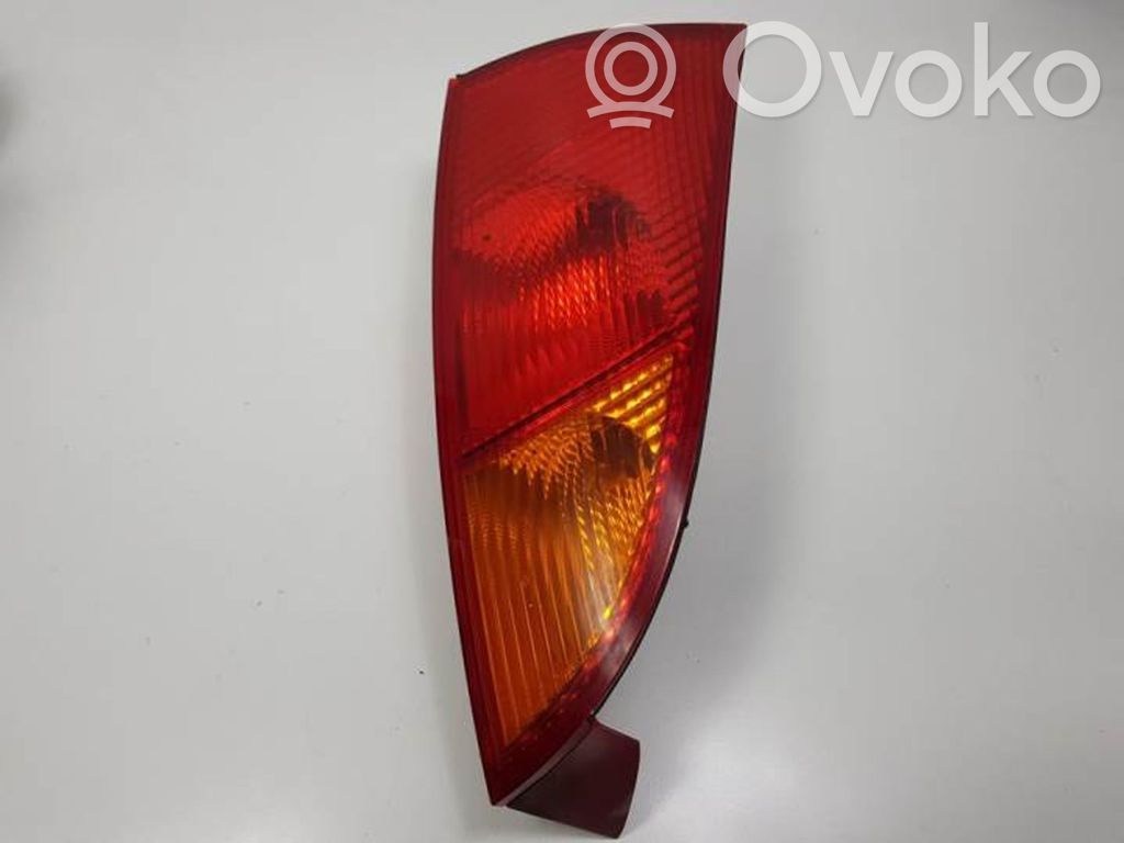 Focus Focus  XS4113404A