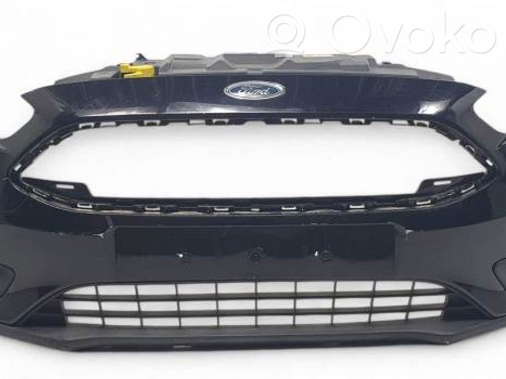 Focus Focus  2780HB3JA6