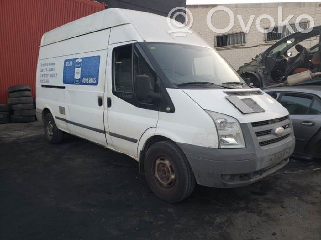 Transit Transit  6C113A053FB