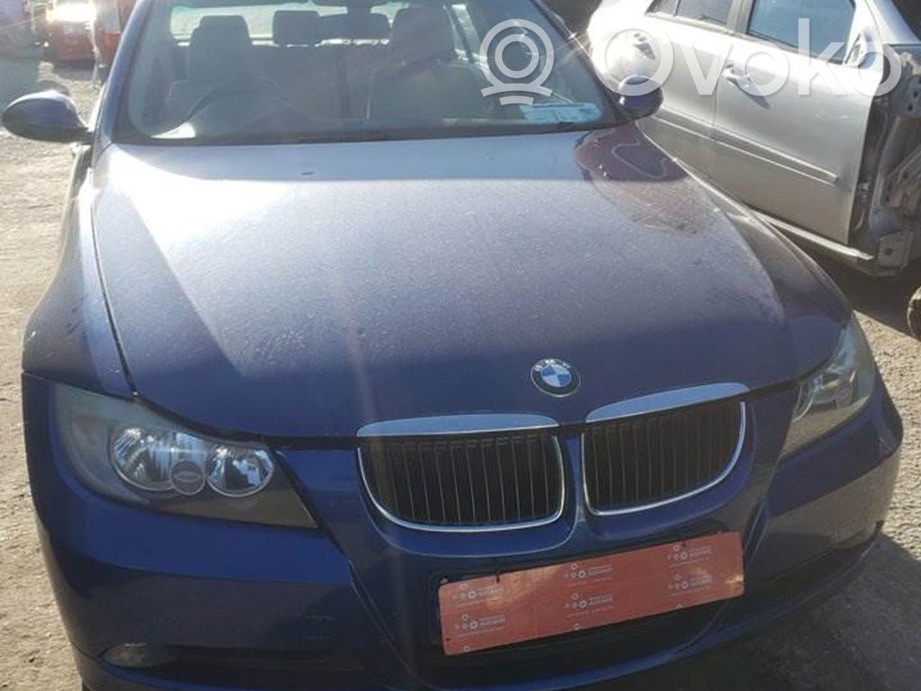 3 E90 E91 Series 3  714454