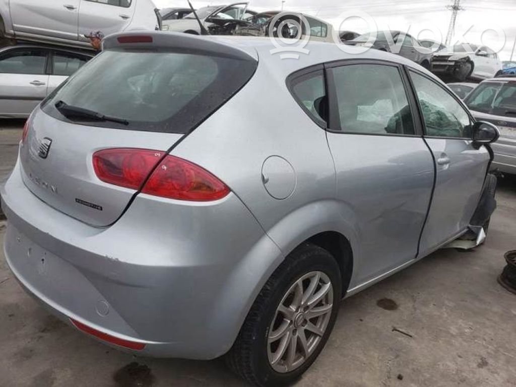 Leon (1P) Leon  03G906088D